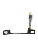 Sensor táctil blanco para Samsung Galaxy S3 GT-I9300, repuesto para pantalla rota, con garantía.