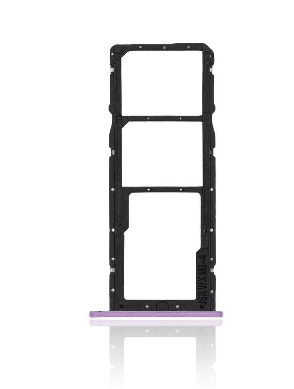 Encuentra la bandeja de SIM en color morado para Huawei Honor 8X en Guatemala, mayoristas autorizados.