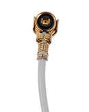 Cable de conexion de antena para Motorola Moto S8