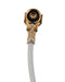 Cable de conexion de antena para Motorola Moto S8