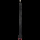 Encuentra el cable flex para teclado de iPad 11 en Guatemala con el mejor precio en reparaciones y repuestos de calidad.