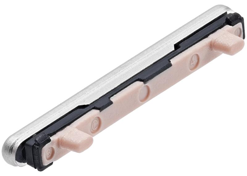 Compra los botones de volumen para Samsung Galaxy Z Fold 3 5G (F926) en Guatemala al mejor precio en taller de reparaciones autorizado.