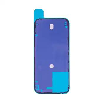 Cinta adhesiva original para tapa trasera del iPhone 17 en Guatemala, disponible en nuestro mayorista de repuestos para reparaciones de iPhone.