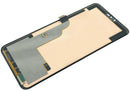Pantalla original LG V40 ThinQ (LM-V405) para reparación, display LCD de recambio.