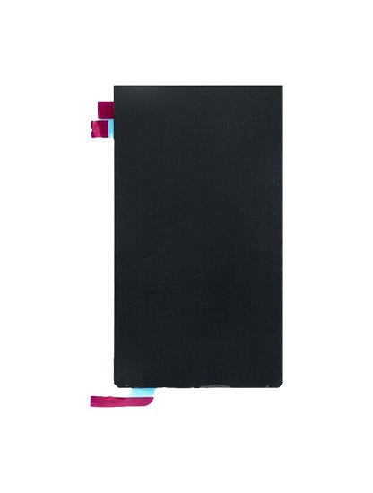 Reparación de escudo térmico para Samsung Galaxy S6 Edge Plus en Guatemala, mayorista de repuestos y talleres especializados.