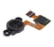 Cable de extensión de sensor de huellas compatible con Motorola Moto Z4 (XT1980 / 2019) / One Zoom (XT2010 / 2019) en Guatemala.