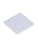 Bloque de cobre CPU compatible para Motorola Razr / Razr 40 (XT2323 / 2023) (Original OEM)