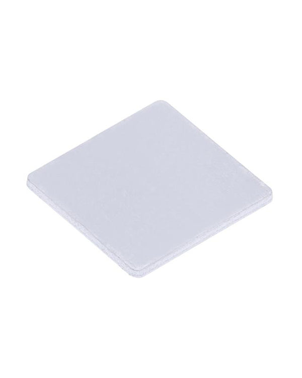 Bloque de cobre CPU compatible para Motorola Razr / Razr 40 (XT2323 / 2023) (Original OEM)