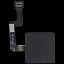 Encuentra cables de botón de encendido para MacBook Air 13 y Air 15 en Guatemala para reparaciones y garantías.