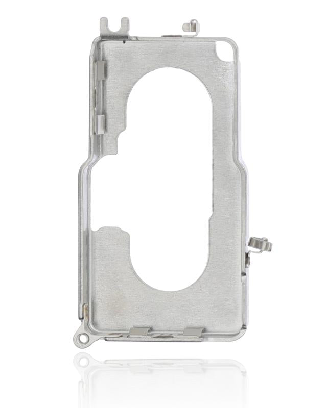 Reparación de la cámara trasera del iPhone X en Guatemala, mayorista de partes y soportes para iPhone.