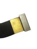 Cable flex LCD para Microsoft Surface Pro 7 1866, conector 0801-AVT00QS JF, pieza de repuesto para reparación.