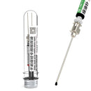 Aceite de Mascara de Soldadura para PCB (Negro)
