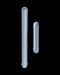 Botones Duros (Encendido / Volumen) para Motorola Moto G50 5G (XT2149-1 / 2021) (Azul Acero)