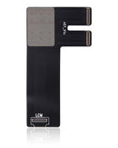 Reparación de cable flexible para Tester iTestBox S200 / S300 en Guatemala.