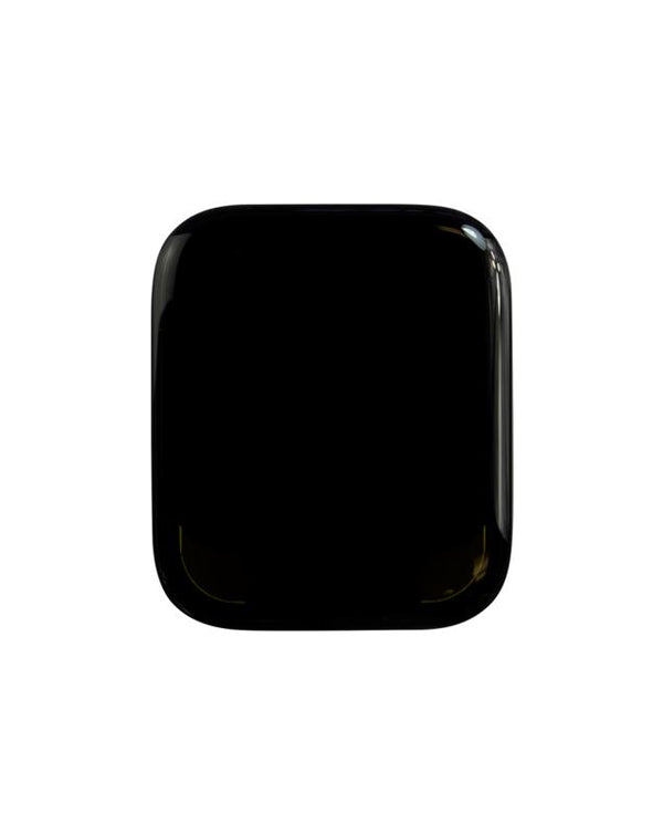Reparación de pantalla OLED original para Watch Series 4 (40MM) en Guatemala.