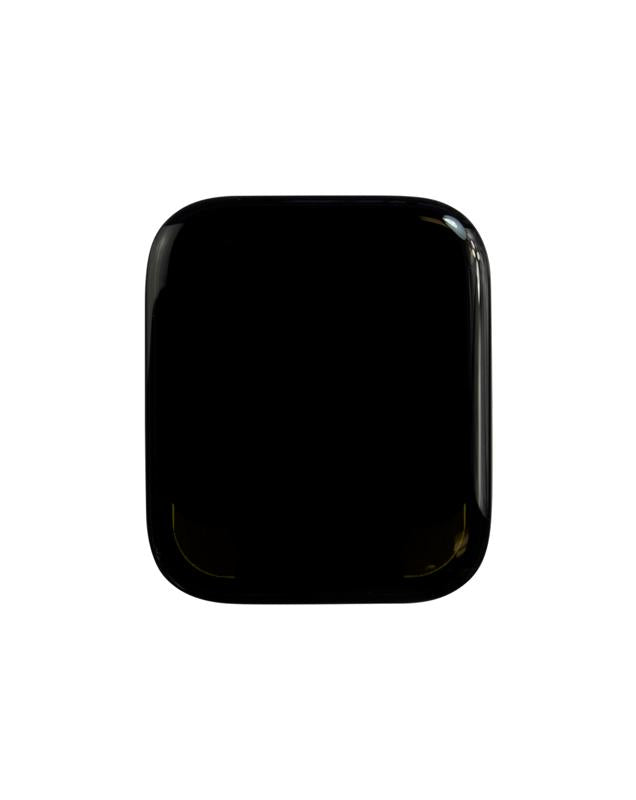 Reparación de pantalla OLED original para Watch Series 4 (40MM) en Guatemala.
