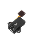 Reparacion de jack de audifonos para Samsung Galaxy Tab 4 8.0 en Guatemala.