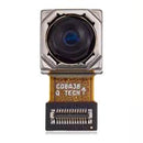 Encuentra la cámara trasera ultra wide para Motorola Moto G Stylus 5G en Guatemala con garantía en los talleres de reparación autorizados.