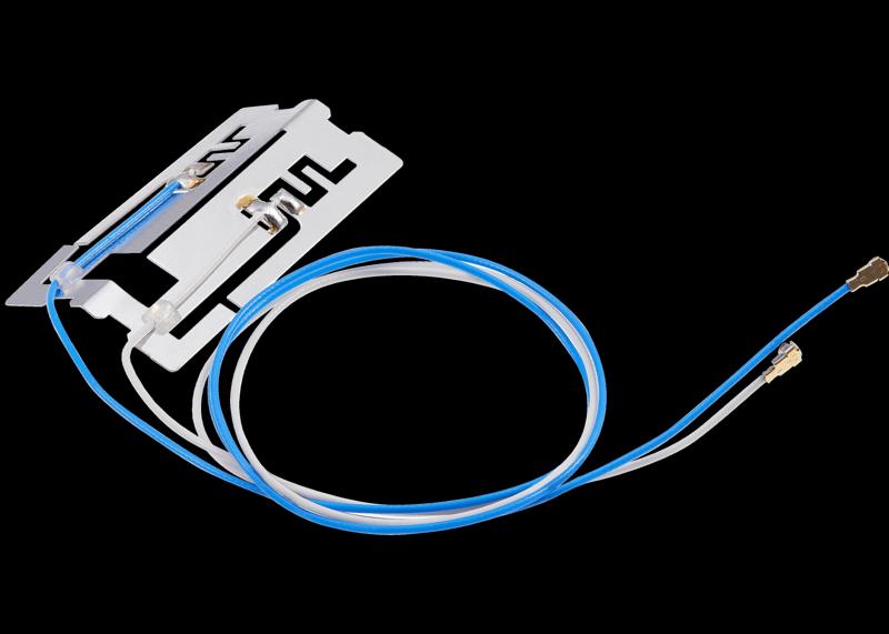 Cable Flex Tester para iTestBox (S200 / S300) para iPhone XS
