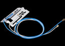 Cable Flex de Antena para PlayStation 5 (400DR / 400ER) (1000 / 1100) Azul