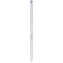 Lápiz táctil Sky Blue para Samsung Galaxy S26 Ultra, repuesto stylus S Pen.