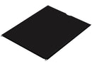 Pantalla LCD refurbished para iPad Air 1, iPad 5 (A1822) y iPad 6 (A1893), lista para reparación de display.