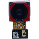 Cámara trasera ultra gran angular de 13MP para Motorola Moto Edge (XT2305 / 2023), repuesto original.