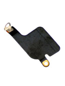 Reparación de altavoz con cable flex para iPhone 5S en Guatemala - Mayorista de componentes Apple con garantía.