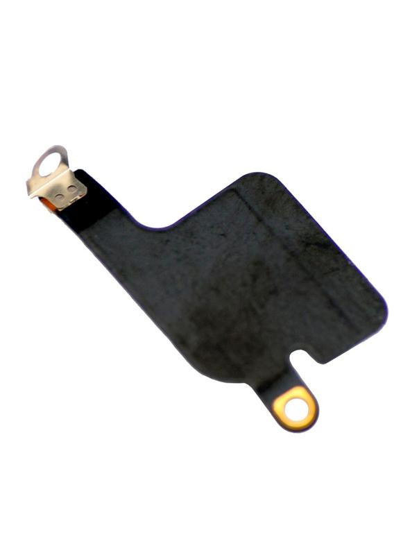 Reparación de altavoz con cable flex para iPhone 5S en Guatemala - Mayorista de componentes Apple con garantía.