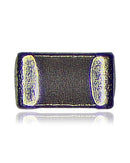 Capacitor para iPhone 7 / 7 Plus (15UF: 6.3V: 0402) (Juego de 10 piezas)