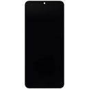 Pantalla LCD refurbished Xiaomi Redmi A5 4G (EU) sin marco, lista para el cambio.