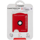 Protector de lente de cámara Casper para iPhone Air en Guatemala, encuentra el mejor precio en mayoristas de accesorios y reparaciones de iPhone.