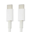 Encuentra el mejor cable USB-C a USB-C 60W de 6 pies para tu MacBook en Guatemala.