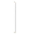 Cable de conexion de antena para Motorola Moto G Stylus 4G (XT2211 / 2022) (Set de 2 Piezas)