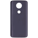 Encuentra tapas traseras originales y compatibles para Motorola Moto E5 Plus en Guatemala con garantía de calidad.