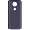 Encuentra tapas traseras originales y compatibles para Motorola Moto E5 Plus en Guatemala con garantía de calidad.