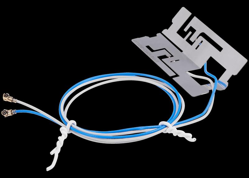Encuentra el reemplazo del cable flex de antena para PlayStation 5 en Guatemala con garantía de calidad en reparaciones.
