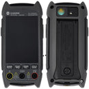Multimetro Termico de Imagen Manual TB-10 Pro (Sunshine)