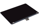 Encuentra la garantía de una pantalla LCD completa para MacBook Air 13 en Guatemala con nuestros productos en backorder.