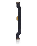 Reparación de Mainboard Flex Cable para OnePlus Nord en Guatemala.
