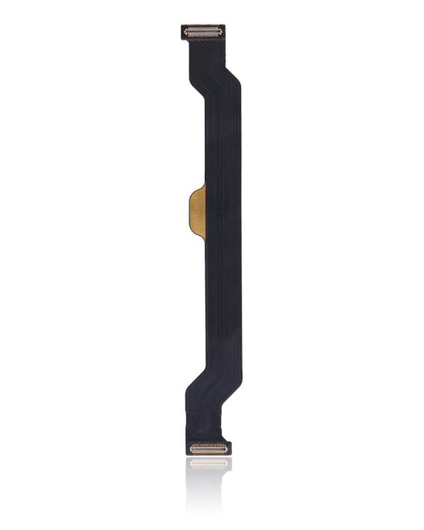 Reparación de Mainboard Flex Cable para OnePlus Nord en Guatemala.