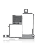 Reparación de soporte de cámara trasera para Samsung Galaxy S20 Ultra en Guatemala.