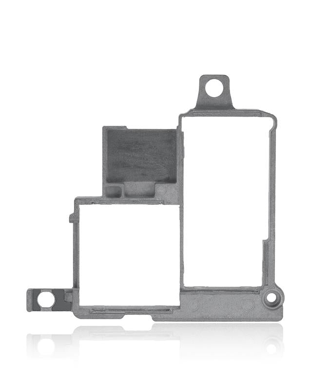 Reparación de soporte de cámara trasera para Samsung Galaxy S20 Ultra en Guatemala.