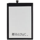 Bateria Nokia G11