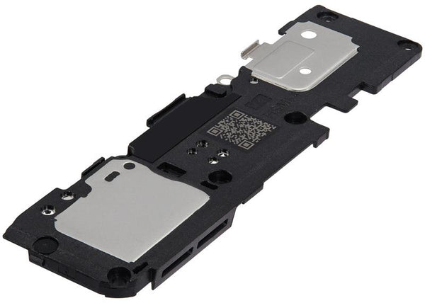 Reparación de altavoz premium para Motorola Moto Edge 60 en Guatemala.