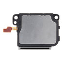 Parlante alto Motorola Edge 30 Neo Premium, repuesto de audio para reparación, bocina XT2207-1/XT2207-2.