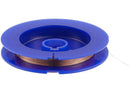 Cable puente aislado FJ202 (0.02MM) (Mecanico)