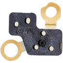 Reparación de cable flex Bluetooth para Watch Series 10 (42MM) en Guatemala - ¡Consigue el tuyo en un taller autorizado o mayorista de confianza!