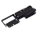Reparación de altavoz Sony Xperia 1 II en Guatemala, mayorista de componentes y servicio técnico especializado.