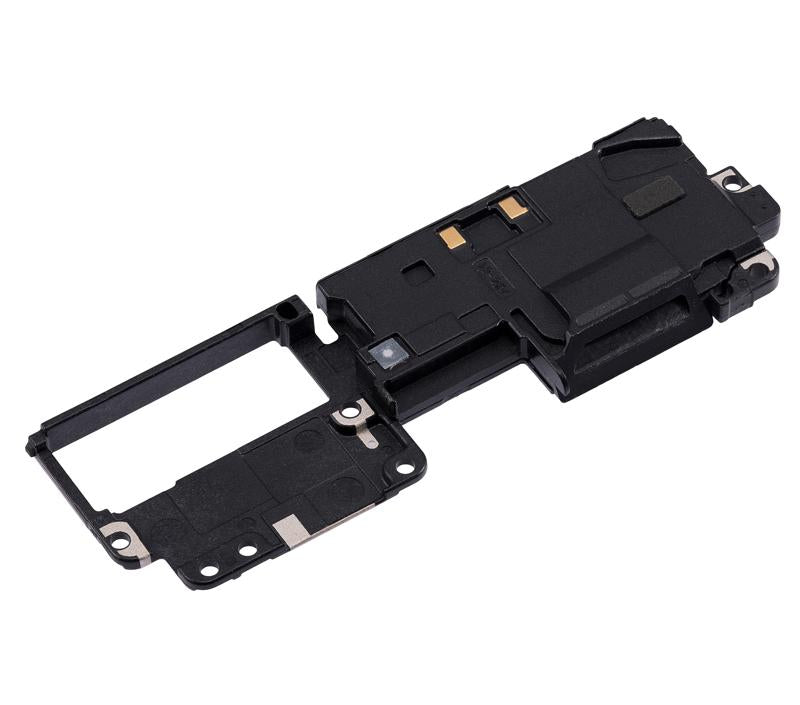 Reparación de altavoz Sony Xperia 1 II en Guatemala, mayorista de componentes y servicio técnico especializado.